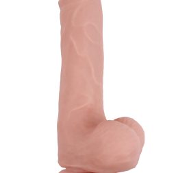 falloimitator-chisa-bottomlesspleasure-70218680282161_-d4c3863491