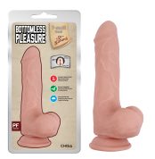 falloimitator-chisa-bottomlesspleasure-97546143046072_-162fa95956