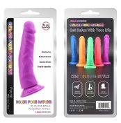 falloimitator-chisadeluxe-pure-nature-35698076408693_-62ea67fb98