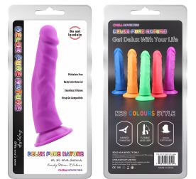 falloimitator-chisadeluxe-pure-nature-35698076408693_-62ea67fb98