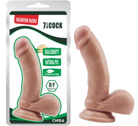 falloimitator-chisafashiondude7cock-50932149962777_-09703e02fb