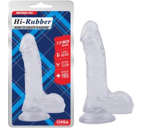 falloimitator-chisahi-rubber7.5clear-46949587148118_-79daaad024