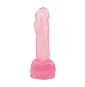 falloimitator-chisahi-rubber7.5pink-37211759248988_-8bd06b2a97