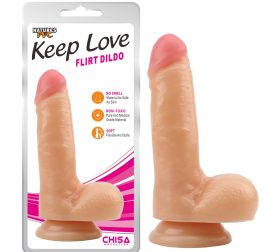 falloimitator-chisakeeploveflirtdildo-29346347479852_-4ae23f0508
