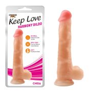 falloimitator-chisakeeploveharmonydildo-65202279154286_-b14923c227