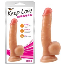 falloimitator-chisakeeploveshadowdildoflesh-23214774319789_-01f2cdca0c