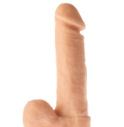 falloimitator-dream-toys-mr.-dixx-macho-max-8.3inch-dildo-24456475555278_-3f5dc6d96a
