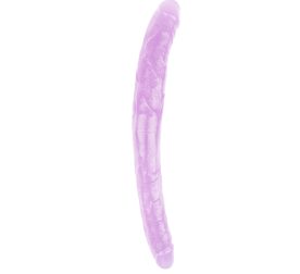 falloimitator-dvoynoy-chisa-17.7inch-hi-rubber-45-sm-purple-23030769213088_-b4cb44fdea