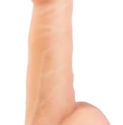 falloimitator-egzo-ciberskin-strong-lover-58064473128712_-a2b2215a27