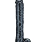 falloimitator-jet-dark-steel-carbon-metallic-black-29486129439352_-e97902e2f5