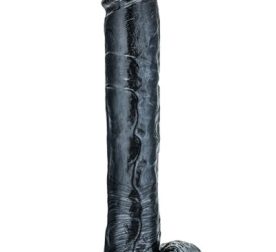 falloimitator-jet-dark-steel-carbon-metallic-black-29486129439352_-e97902e2f5