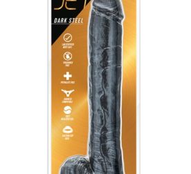falloimitator-jet-dark-steel-carbon-metallic-black-40211509202760_-731d67ae67