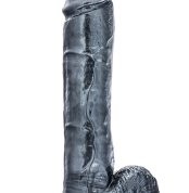 falloimitator-jet-onyx-carbon-metallic-black-77946647797854_-6a78b2c0ad
