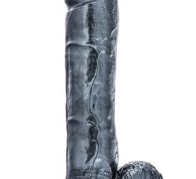 falloimitator-jet-onyx-carbon-metallic-black-77946647797854_-6a78b2c0ad
