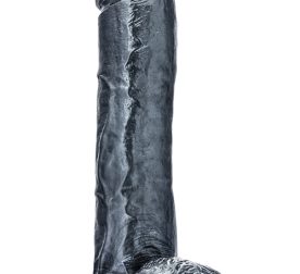 falloimitator-jet-onyx-carbon-metallic-black-85821273404084_-020cefa3ce