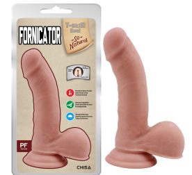 falloimitator-na-prisoske-s-moshonkoy-fornicator-telesnyy-chisa-61395498179755_-4d7cd1352c