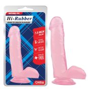 falloimitator-rozovyychisa-hi-rubber7.0-83228968895294_-31b395733f