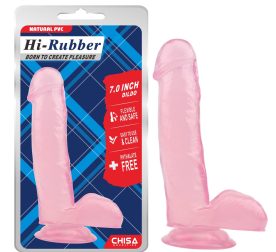 falloimitator-rozovyychisa-hi-rubber7.0-83228968895294_-31b395733f