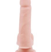 falloimitator-s-dvoynoy-plotnostu-mr.-dixx-5.7inch-dual-density-dildo-13468242776088_-34676cd752