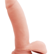 falloimitator-s-dvoynoy-plotnostu-mr.-dixx-6.9inch-dual-density-dildo-46857009840367_-0ea03b337c