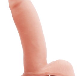 falloimitator-s-dvoynoy-plotnostu-mr.-dixx-6.9inch-dual-density-dildo-46857009840367_-0ea03b337c