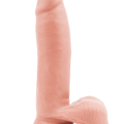 falloimitator-s-dvoynoy-plotnostu-mr.-dixx-6.9inch-dual-density-dildo-74337990638310_-453427603c
