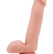 falloimitator-s-dvoynoy-plotnostu-mr.-dixx-7.1inch-dual-density-dildo-24382479831427_-1f771d2a3f