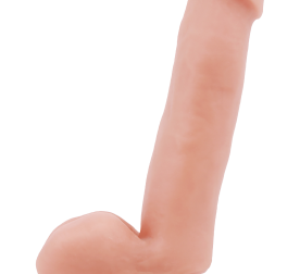 falloimitator-s-dvoynoy-plotnostu-mr.-dixx-7.1inch-dual-density-dildo-24382479831427_-1f771d2a3f
