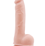 falloimitator-s-dvoynoy-plotnostu-mr.-dixx-7.6inch-dual-density-dildo-53709242742861_-295235aa30