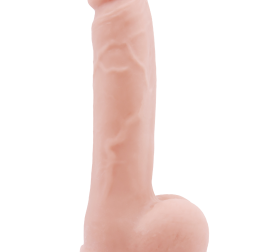 falloimitator-s-dvoynoy-plotnostu-mr.-dixx-7.6inch-dual-density-dildo-53709242742861_-295235aa30