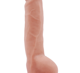 falloimitator-s-dvoynoy-plotnostu-mr.-dixx-9inch-dual-density-dildo-22489516178948_-dda1672ee7
