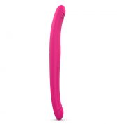 falloimitator-s-vibratsiey-dvustoronniy-dorcel-orgasmic-double-do-17449301791375