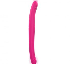 falloimitator-s-vibratsiey-dvustoronniy-dorcel-orgasmic-double-do-78472604320168