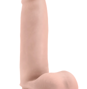 falloimitator-samosmazyvaushchiysya-blush-dr.-skin-7inch-self-lubricating-dildo-68140249949541_-b2c26ab2c8