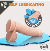 falloimitator-samosmazyvaushchiysya-blush-dr.-skin-7inch-self-lubricating-dildo-84728550759612_-35f9f7d6df