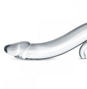falloimitator-steklogildo-glassdildono.14-46770875951173_-901a093cda