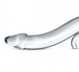 falloimitator-steklogildo-glassdildono.14-46770875951173_-901a093cda
