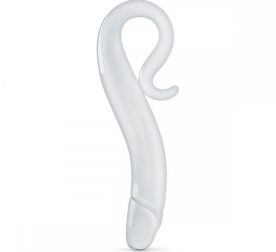 falloimitator-steklogildo-glassdildono.14-89816225264453_-9ed25268df