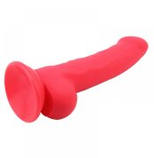 falloimitatorchisa-deluxpurenature-red-23617557997405_-2480301e34