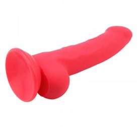 falloimitatorchisa-deluxpurenature-red-23617557997405_-2480301e34