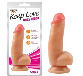 falloimitatorchisa-keeplovejuicydildo-97536878479517_-539db3e3e1