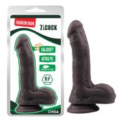 falloimitatorchisafashiondude7.9cock-34792087078136_-601b21bbf3