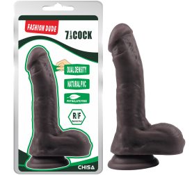 falloimitatorchisafashiondude7.9cock-34792087078136_-601b21bbf3