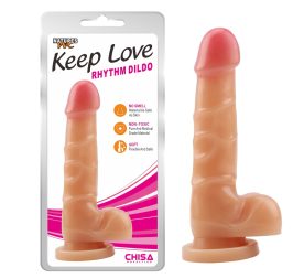 falloimitatorchisakeeploverhythmdildo-84189409784501_-27752a056f