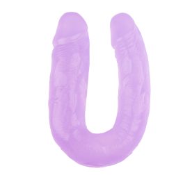 falloimitatordvoynoy-chisa-hi-rubber14purple-49872144821143_-dea569486b