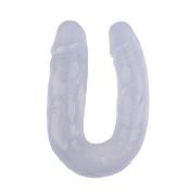 falloimitatordvoynoy-chisahi-rubber14-clear-33294419467839_-ff280f165b