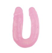 falloimitatordvoynoy-chisahi-rubber14-pink-18625898501674_-550970d05f