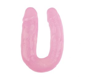 falloimitatordvoynoy-chisahi-rubber14-pink-18625898501674_-550970d05f
