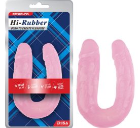 falloimitatordvoynoy-chisahi-rubber14-pink-28644228376435_-ccbaa91354