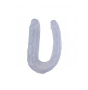 falloimitatordvoynoychisa-13inchdildoclear-39799905756608_-e688228180